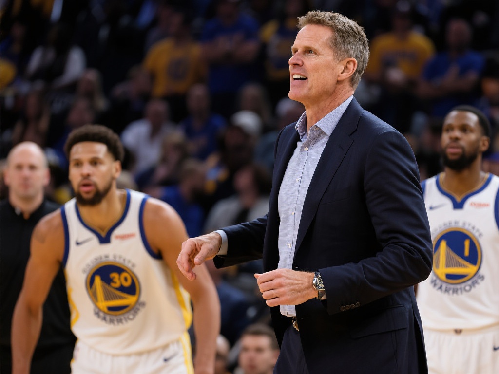 时间会给出 时间会给出