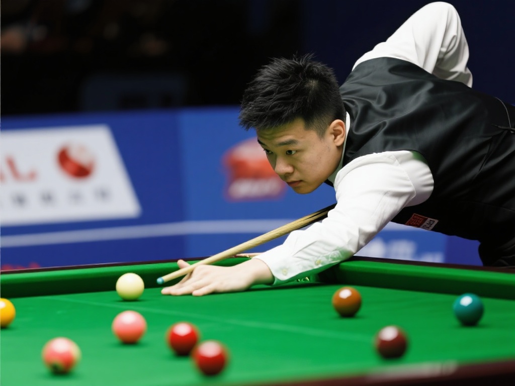 国足的出线 国足的出线