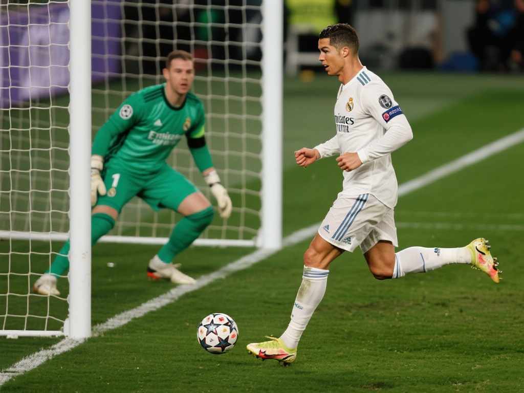 也让用户感 也让用户感