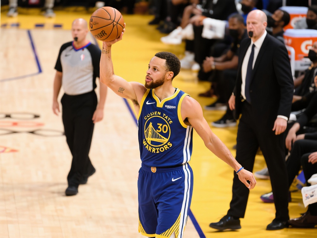 求进行选择 求进行选择