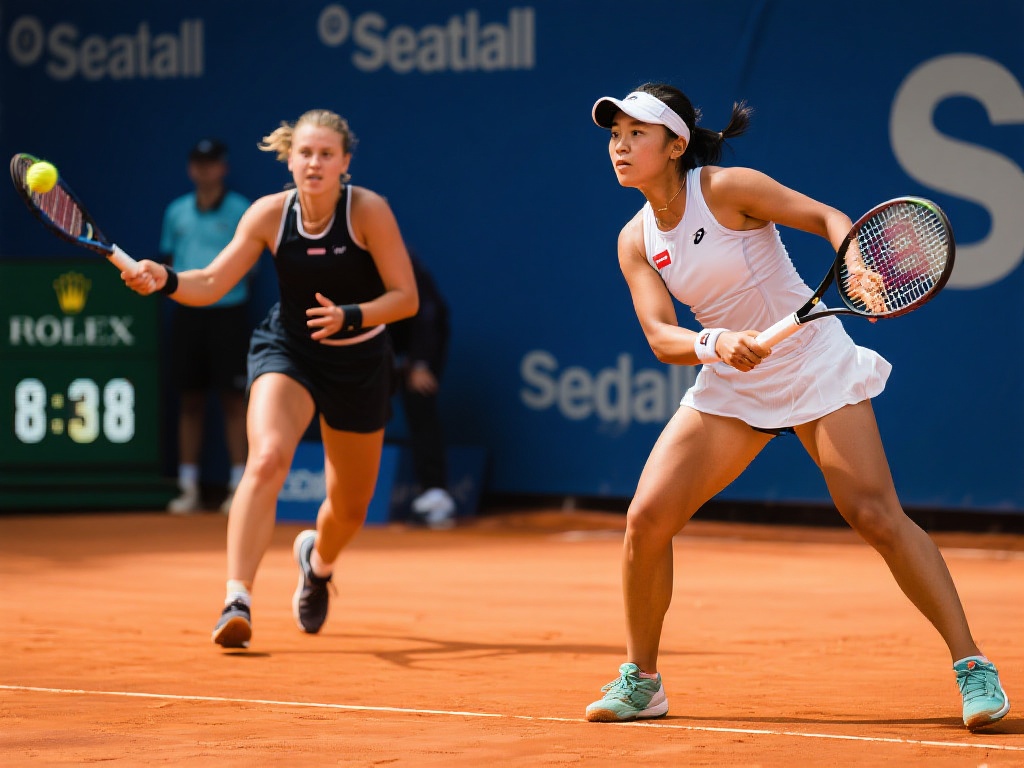 更是社会生 更是社会生