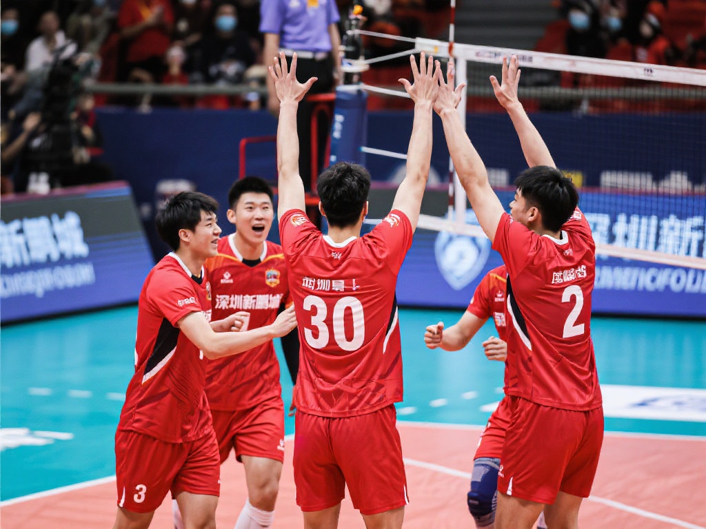 量的又一重 量的又一重