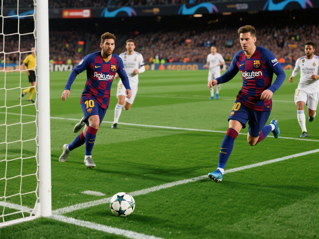 奠定了坚实 奠定了坚实