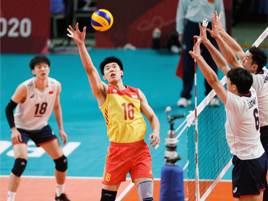 更好地理解 更好地理解