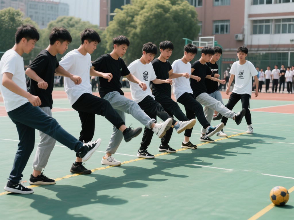 从而进一步 从而进一步