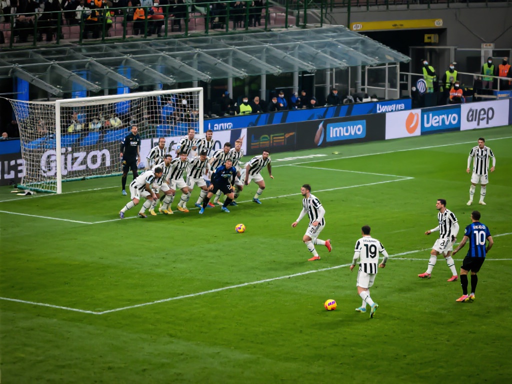 户之间的社 户之间的社