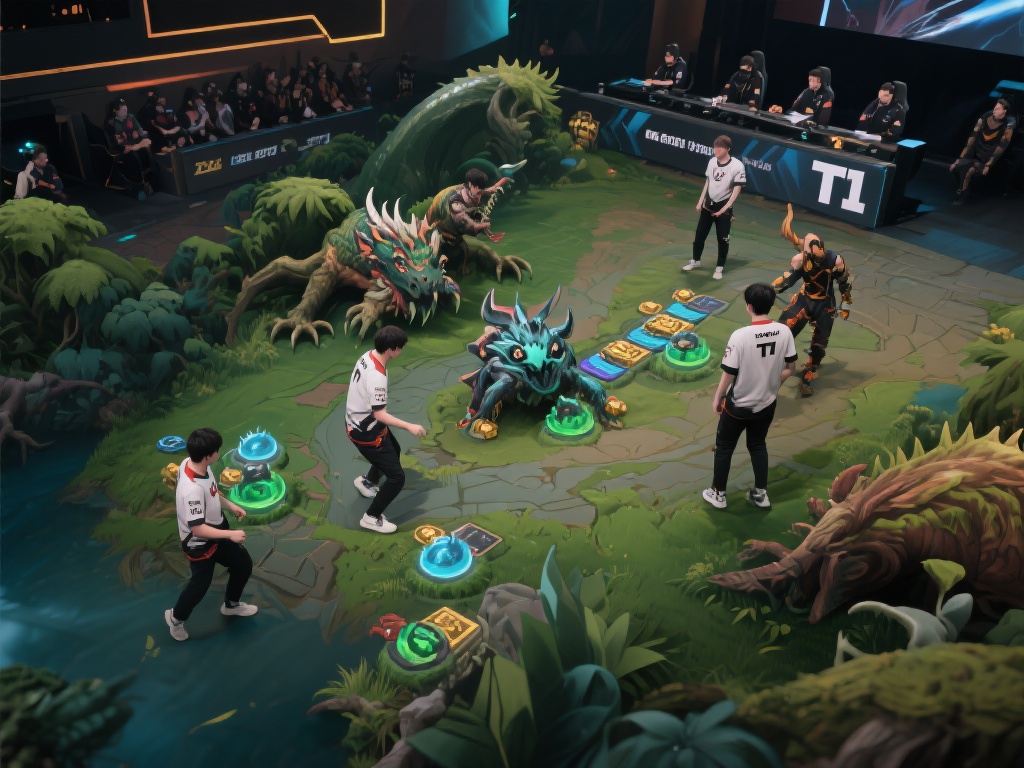 最快的信息 最快的信息