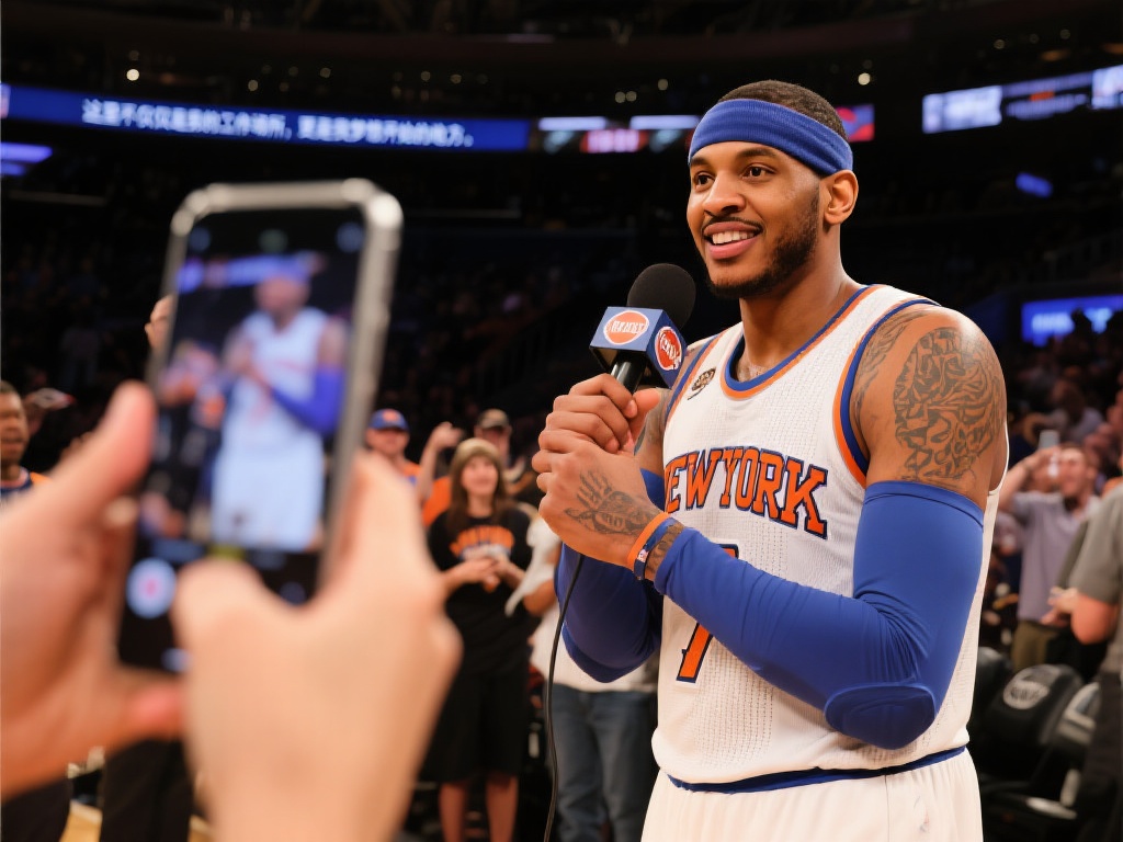 与趋势的分 与趋势的分