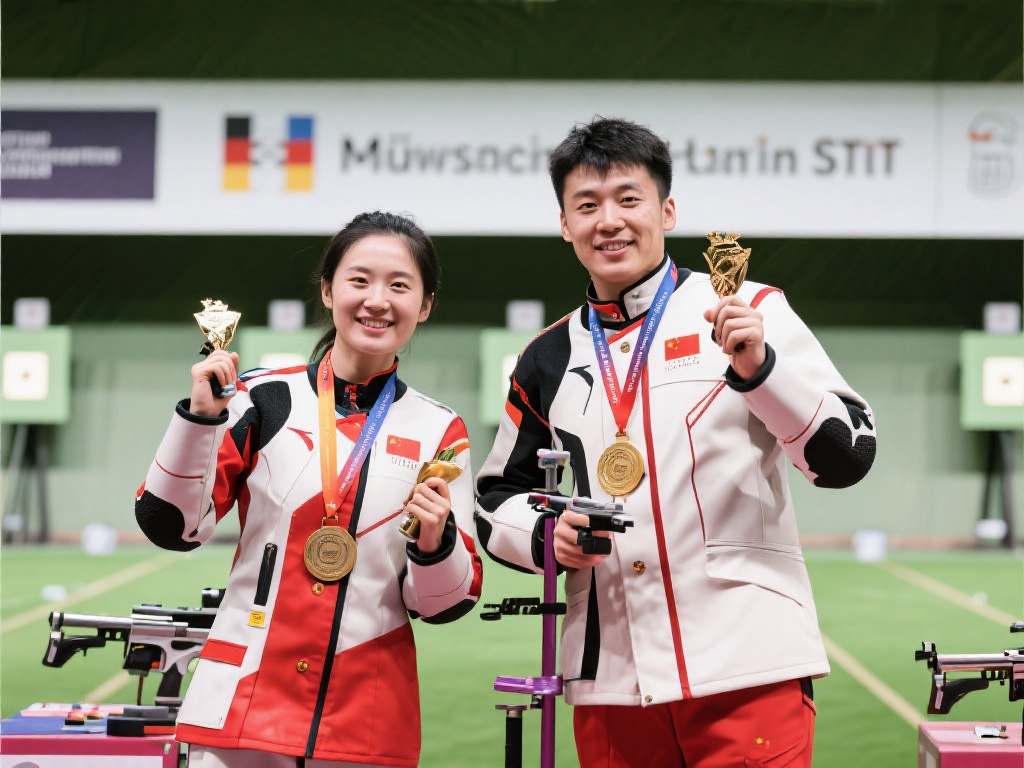 用户互动社 用户互动社