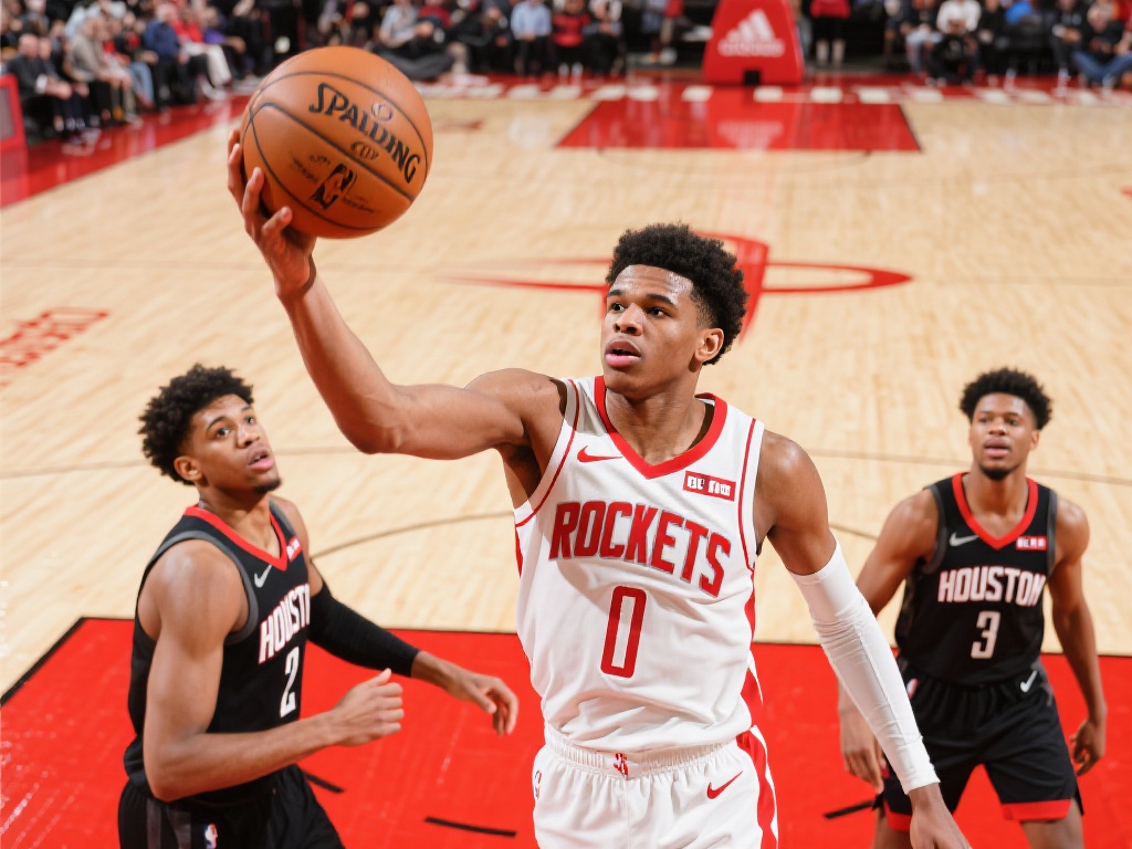 号安全设置 号安全设置