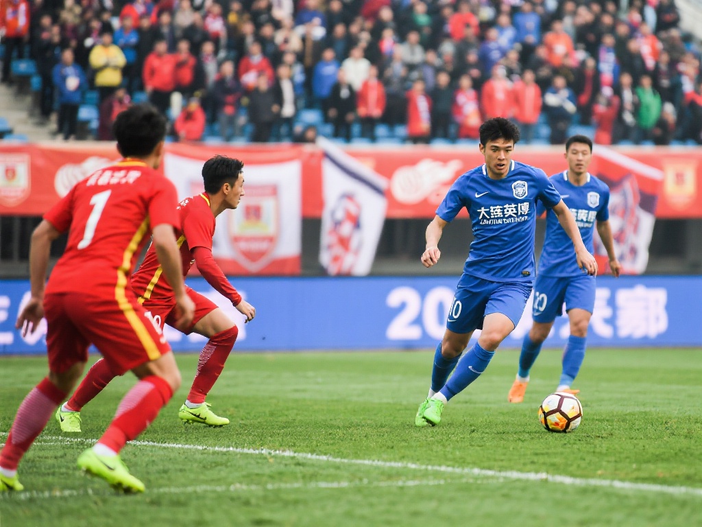 确保用户不 确保用户不