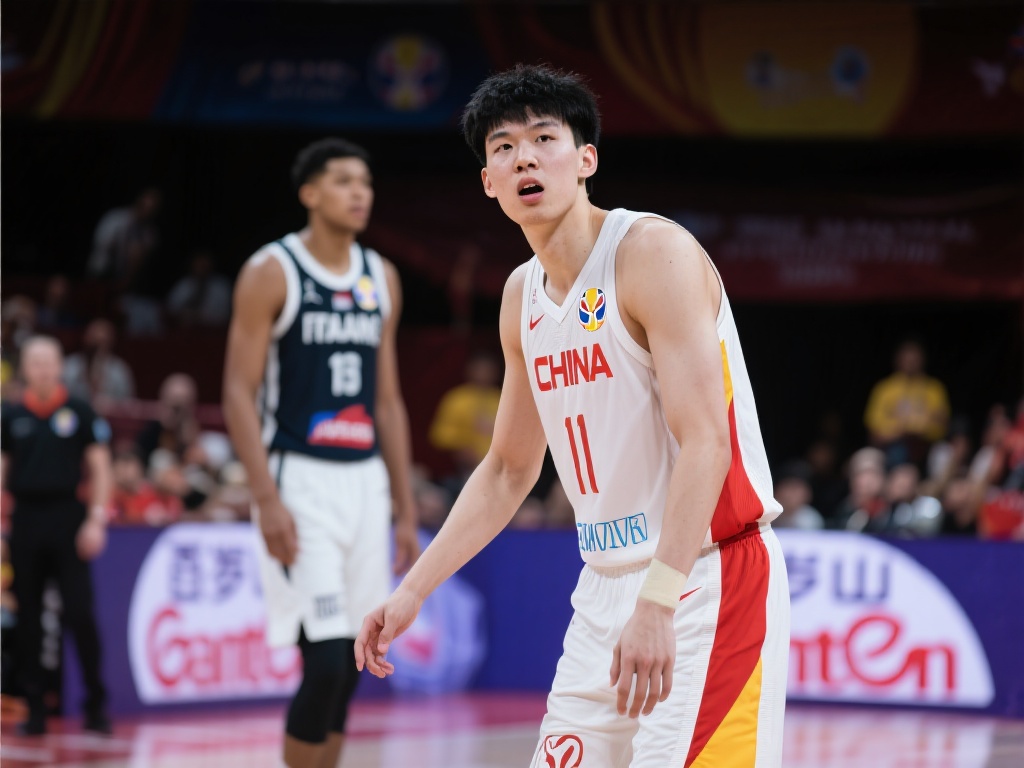 提供了详实 提供了详实