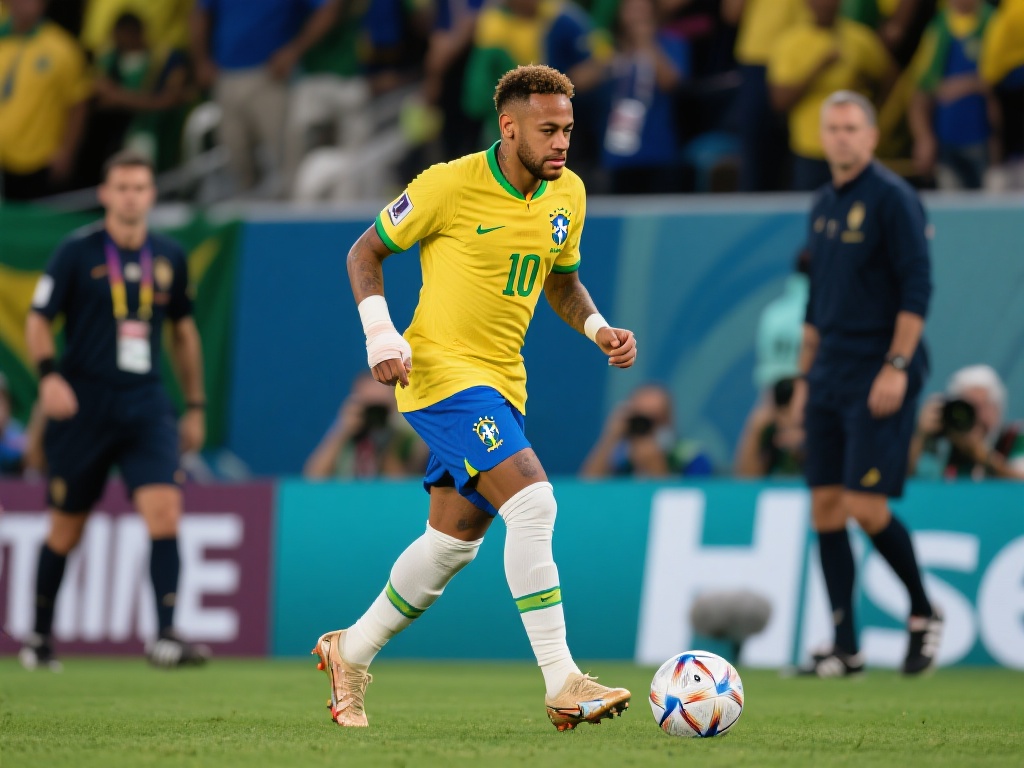 开云电竞社 开云电竞社