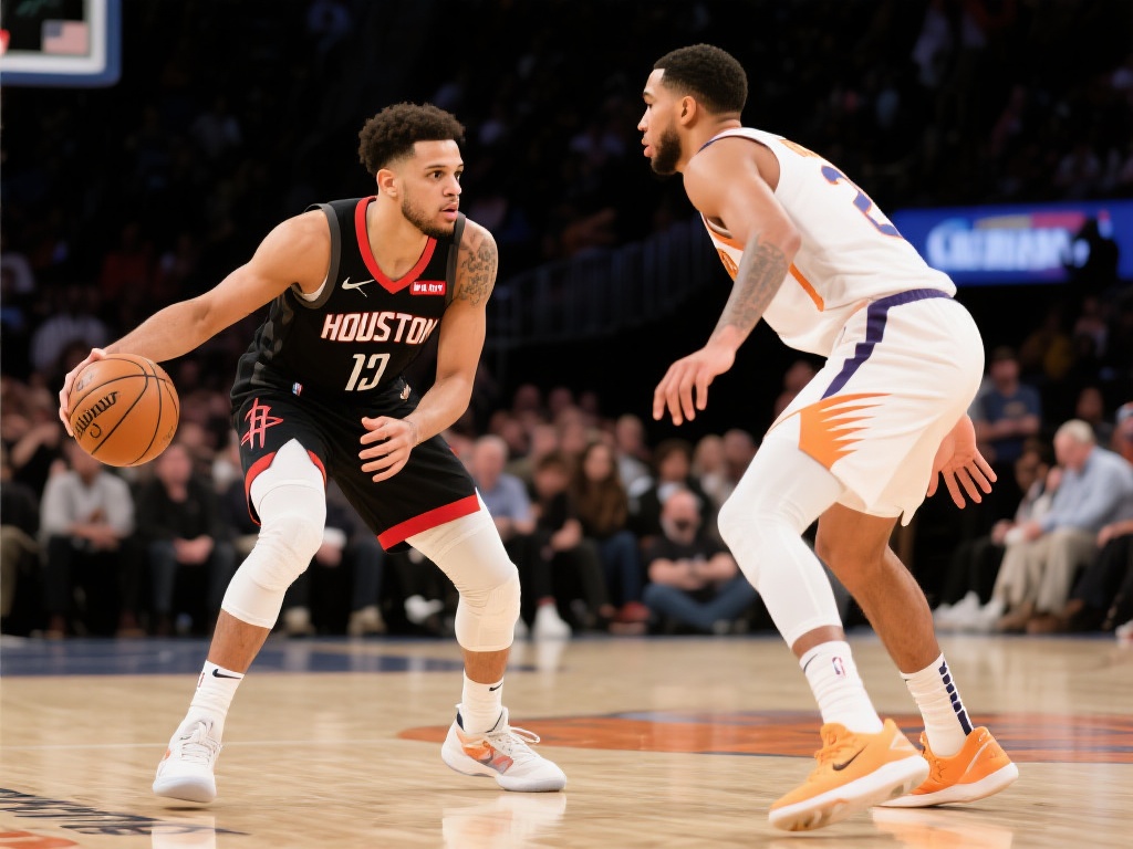 运动品牌在 运动品牌在