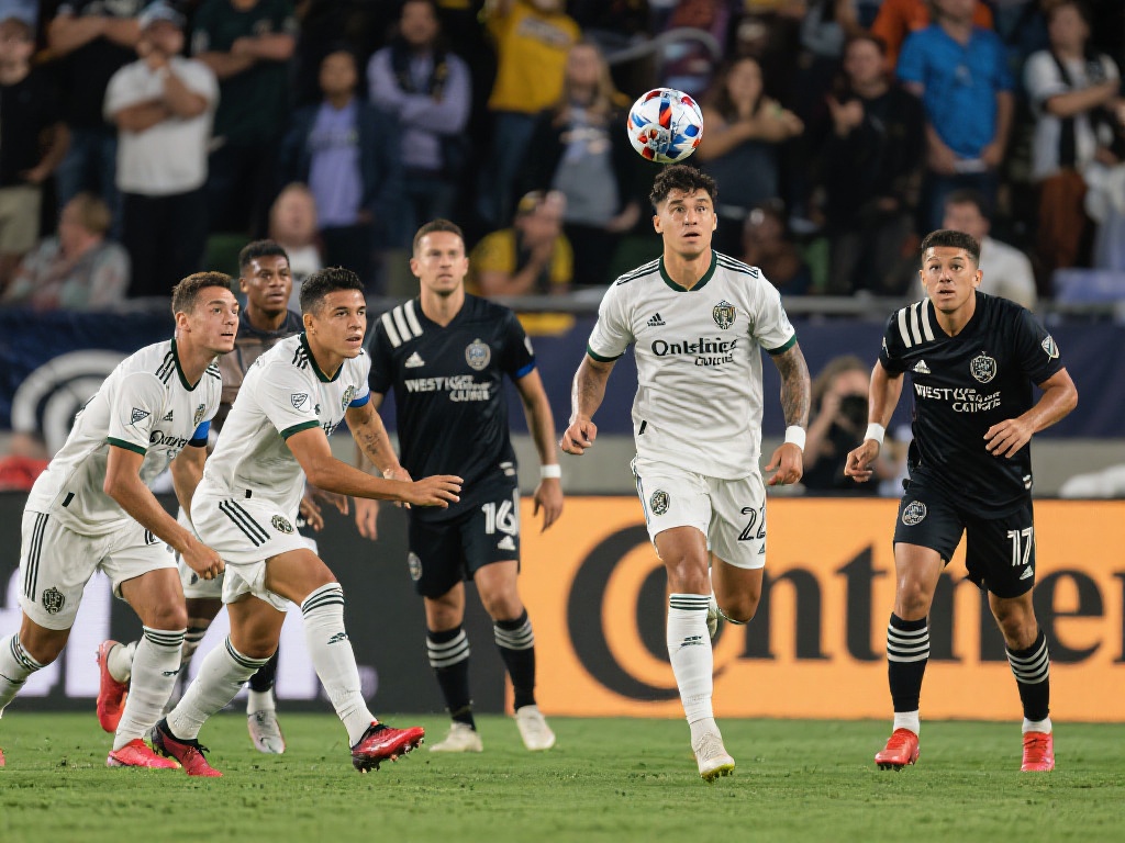 境的影响 境的影响