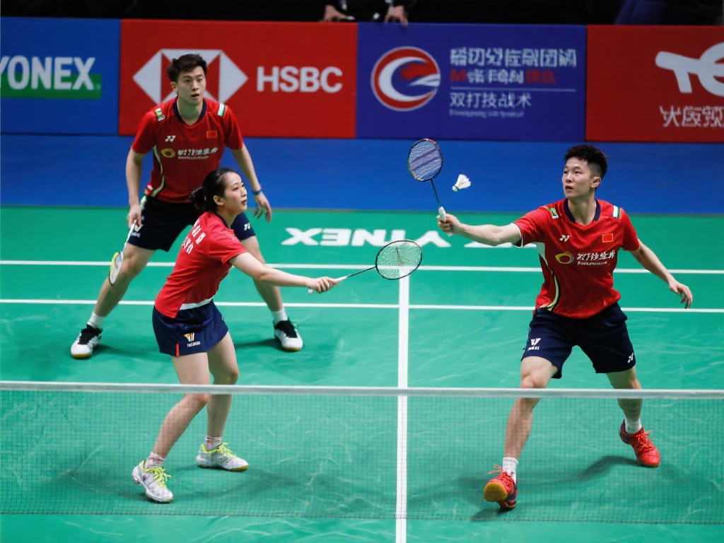 g中国官网 g中国官网