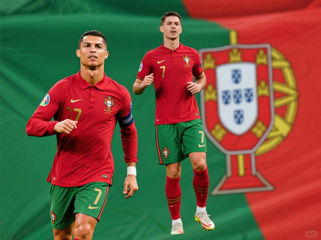 和设计师合 和设计师合