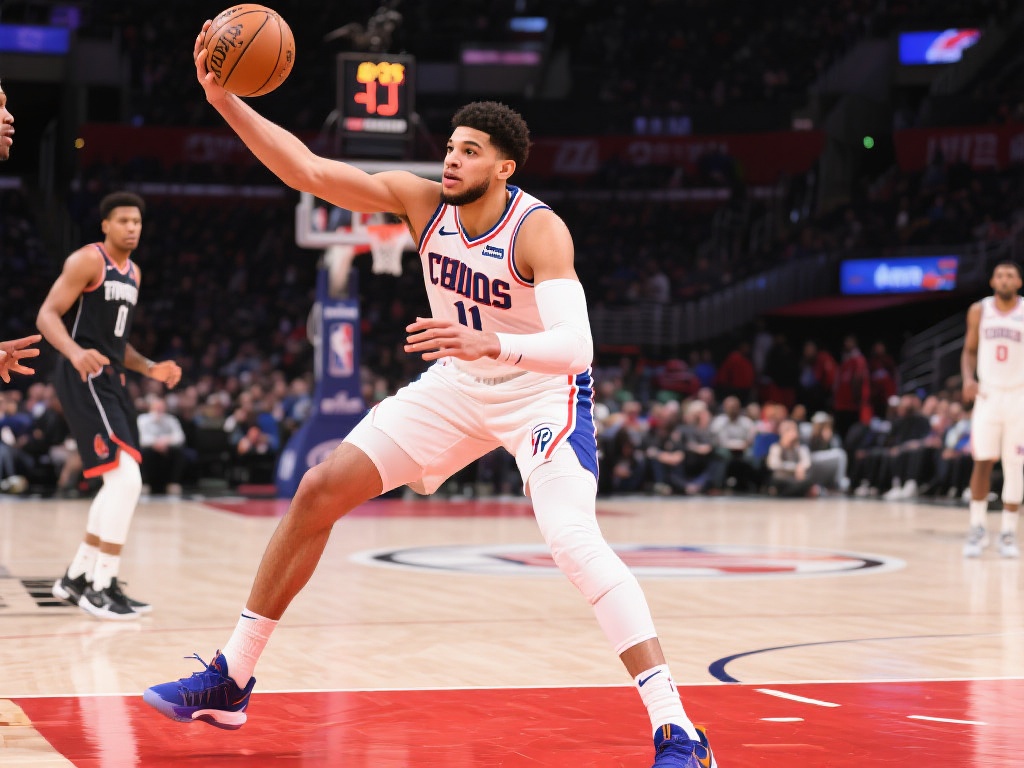 华生活新风 华生活新风