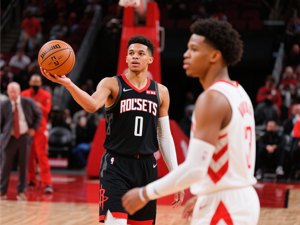 的产品推荐 的产品推荐