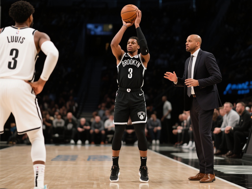 期组织社区 期组织社区