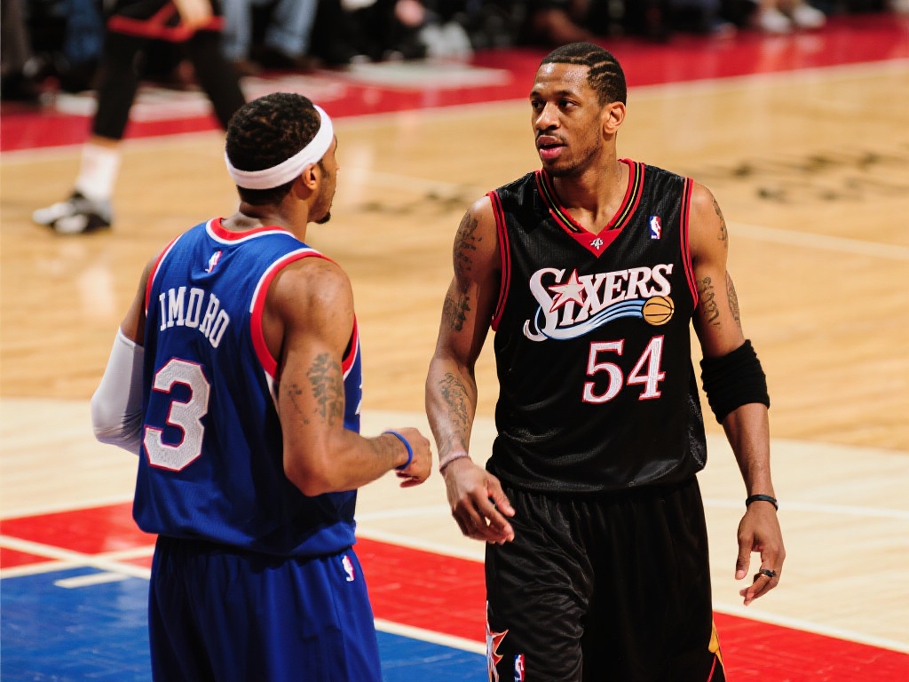 消费者的关 消费者的关