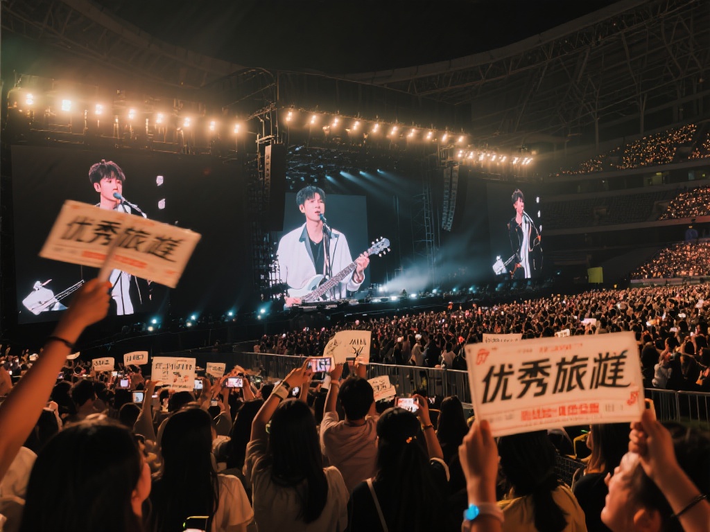 n还利用互 n还利用互