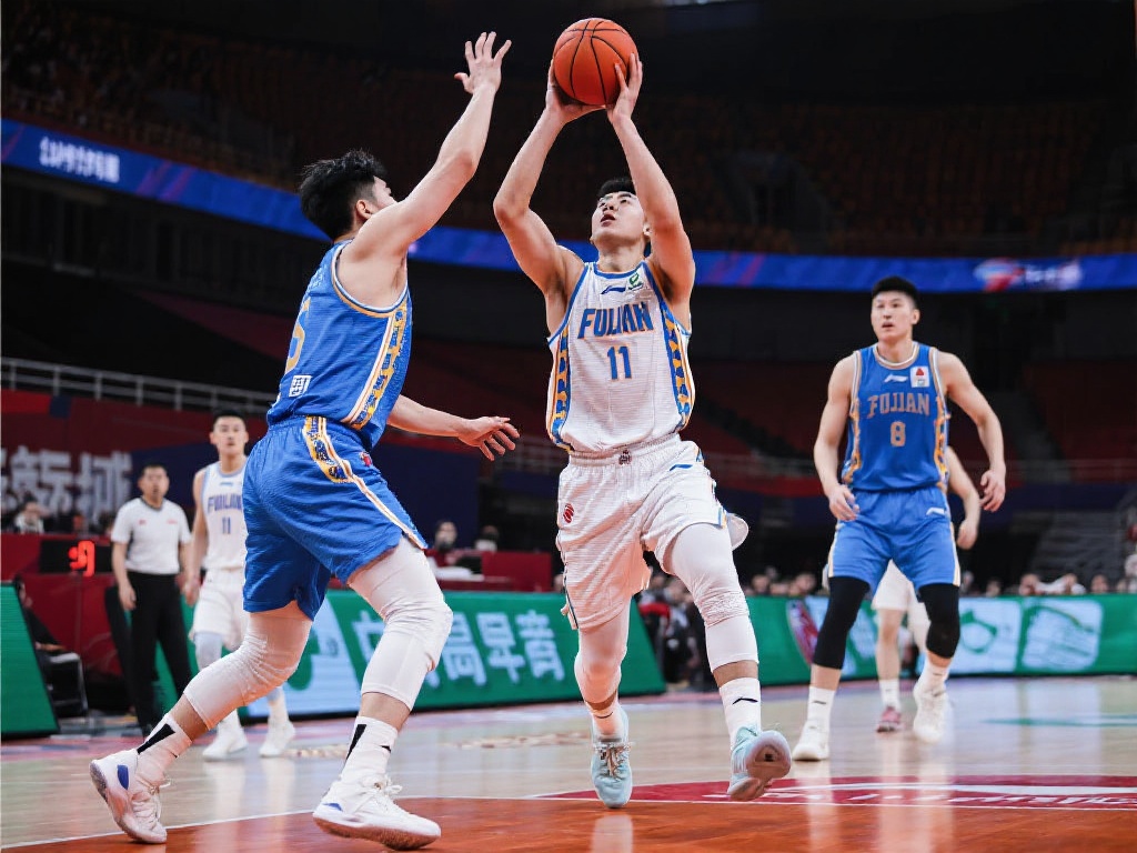 n推出了一 n推出了一