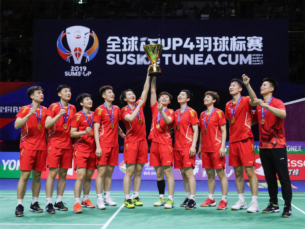 应用会及时 应用会及时