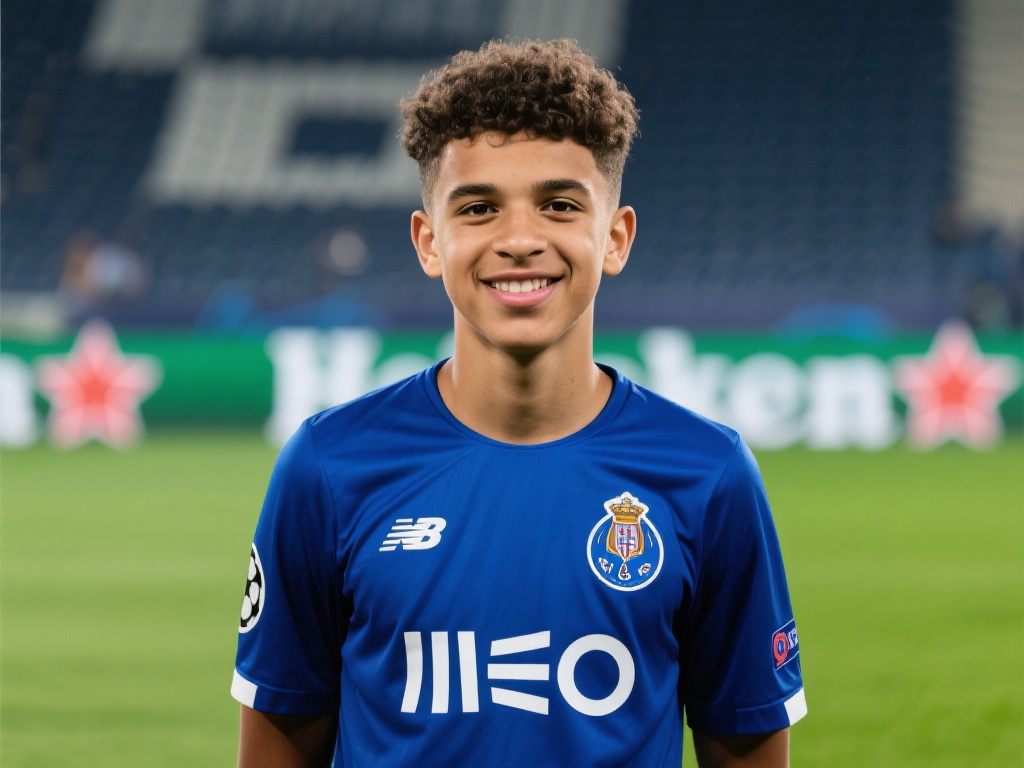 这样不仅提 这样不仅提