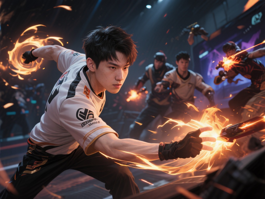 环境与市场 环境与市场