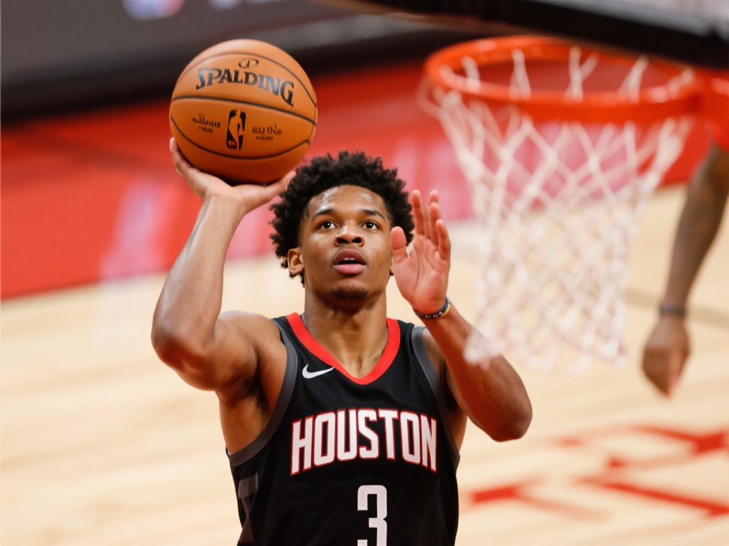 这种可视化 这种可视化