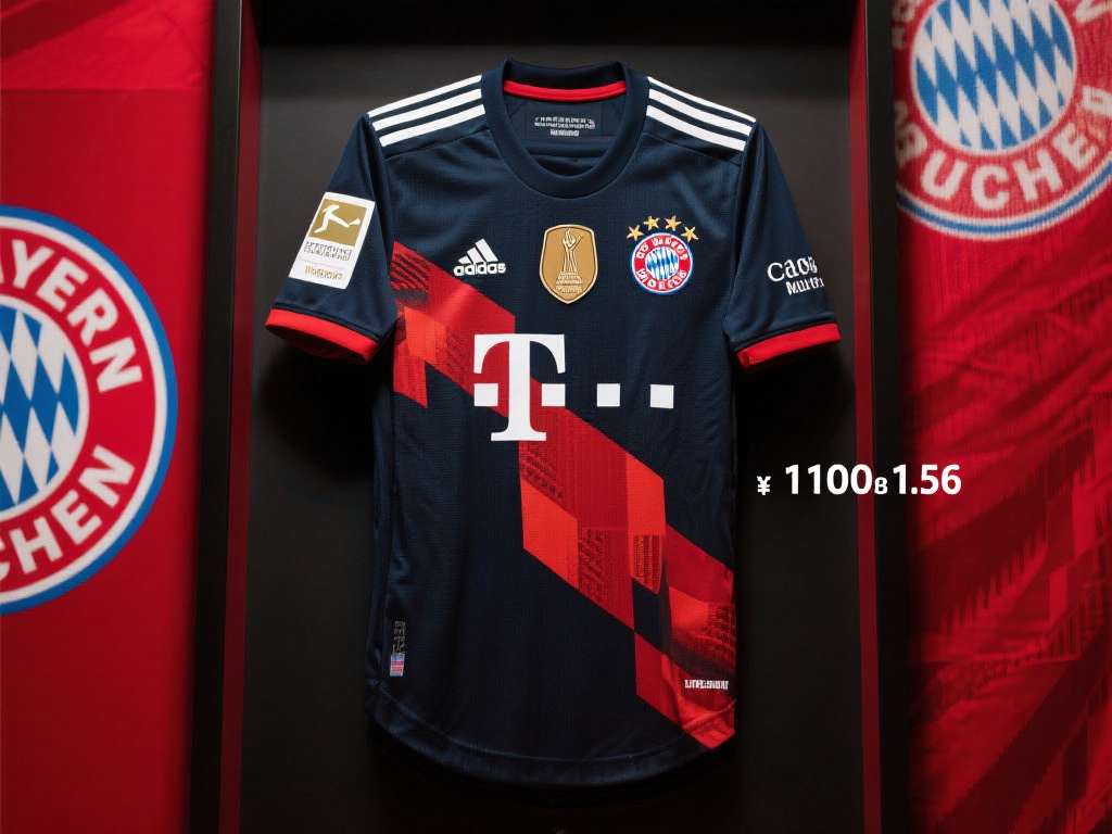 高数据处理 高数据处理