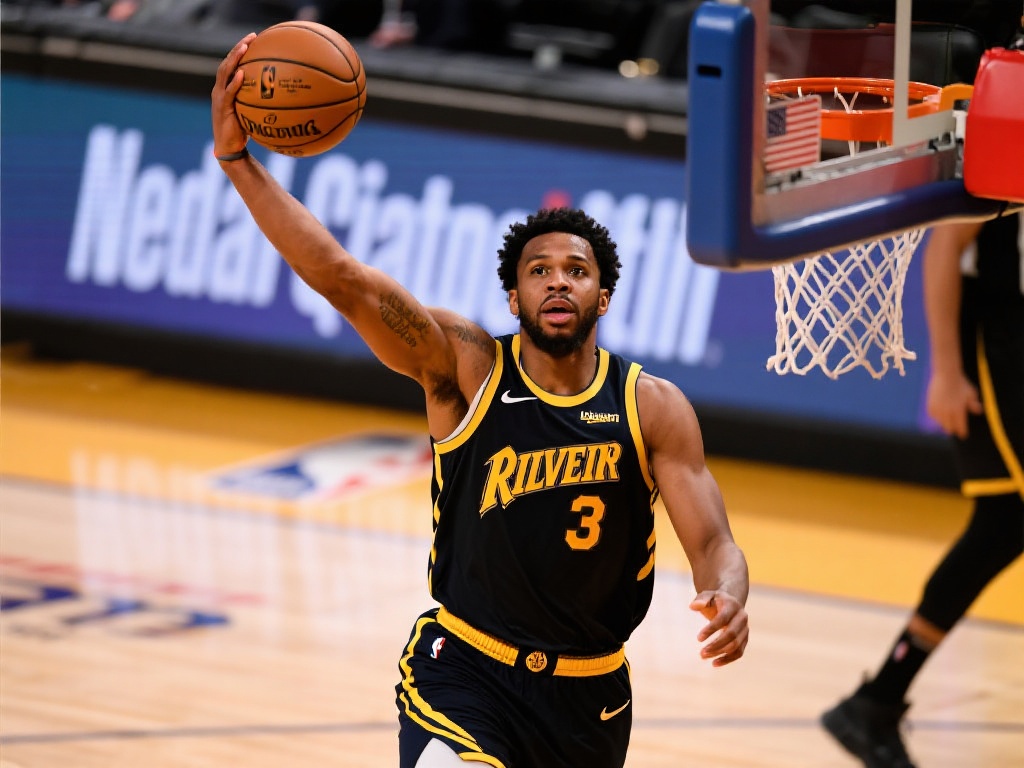 展的过程中 展的过程中