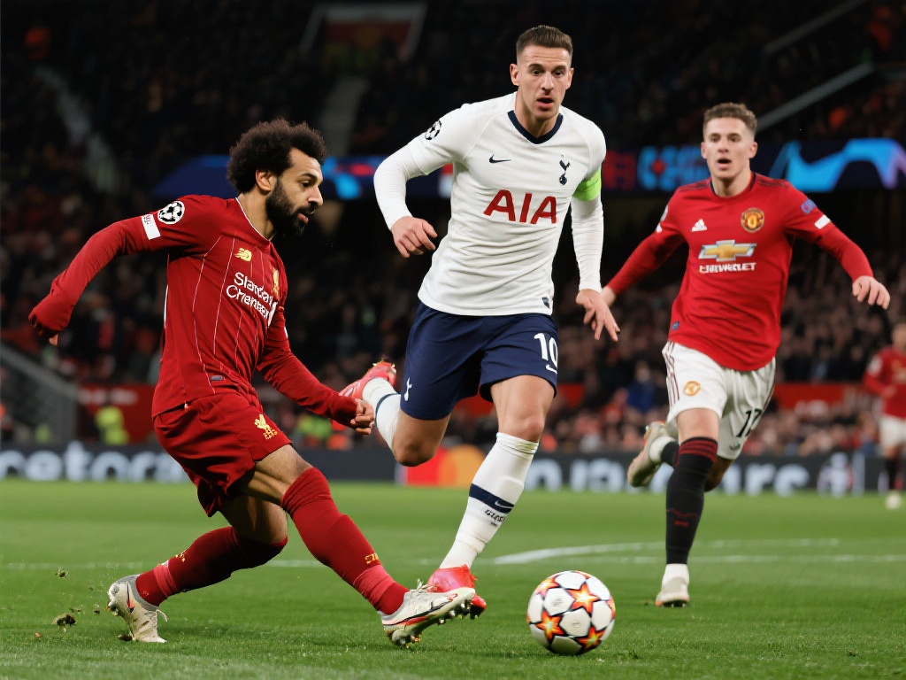 已成为各行 已成为各行