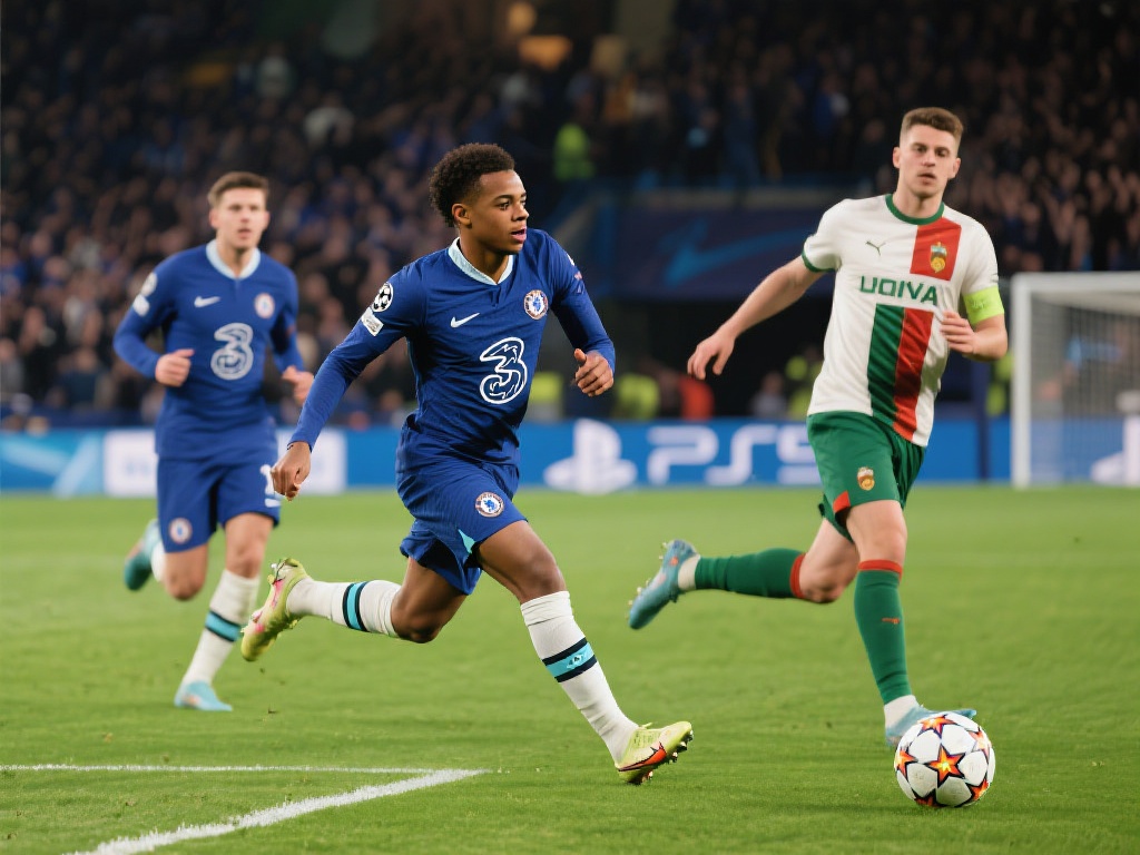 本文旨在探 本文旨在探