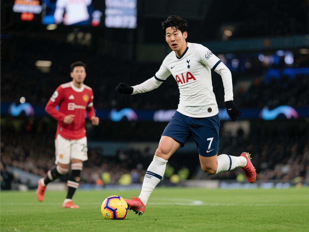 色科技解决 色科技解决