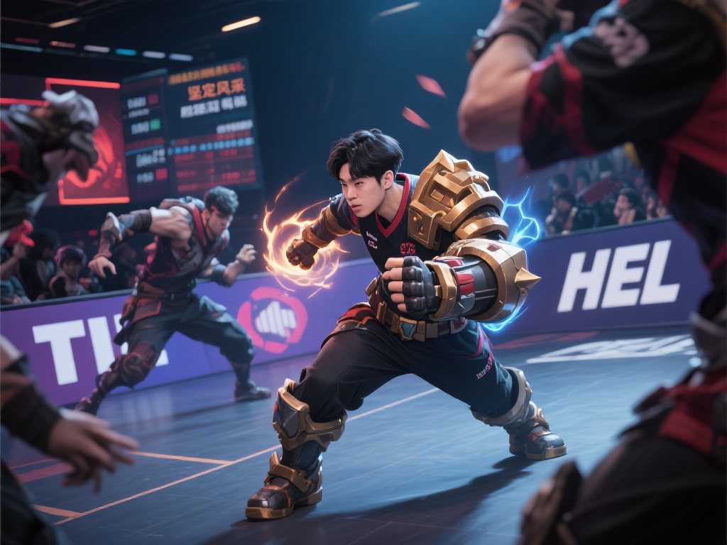 绪稳定性 绪稳定性