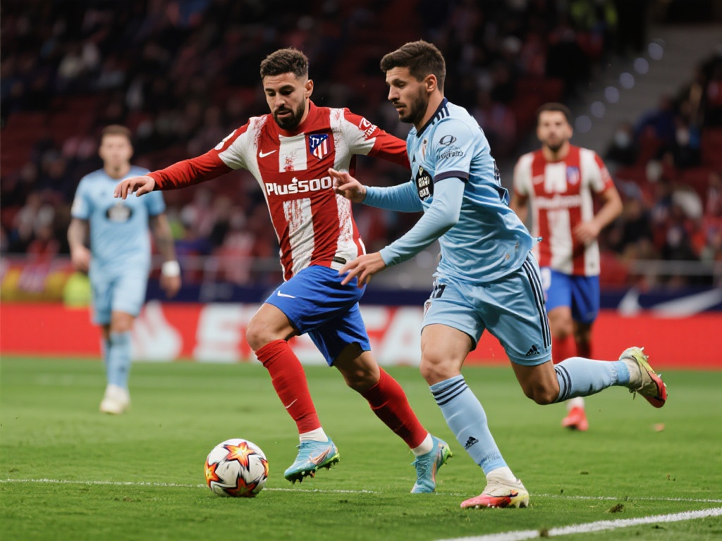 用户之间的 用户之间的