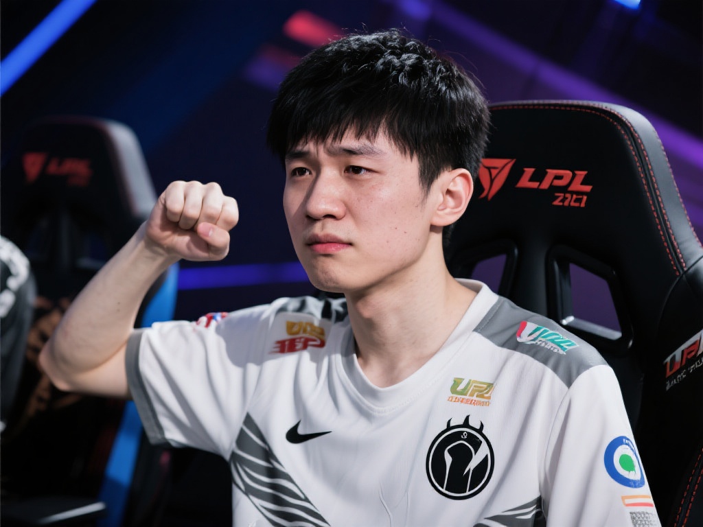 方平台汇集 方平台汇集