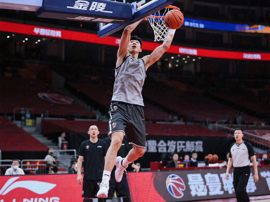 获得更多的 获得更多的