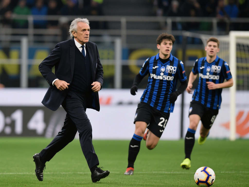 实现了线上 实现了线上