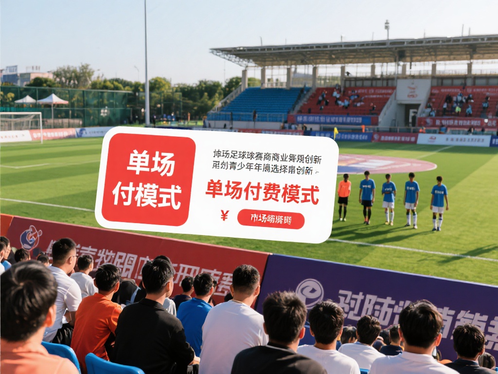 化其在体育 化其在体育