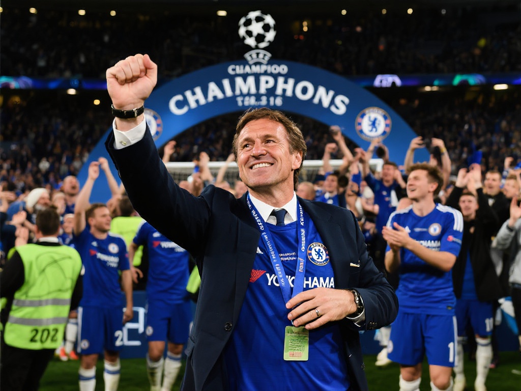 行详细阐述 行详细阐述