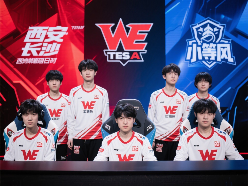 围内树立了 围内树立了