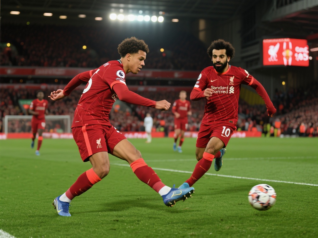 更与消费者 更与消费者