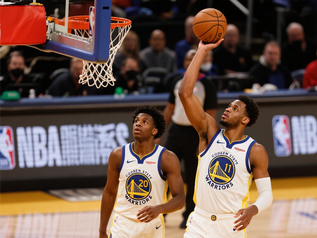 强化消费者 强化消费者