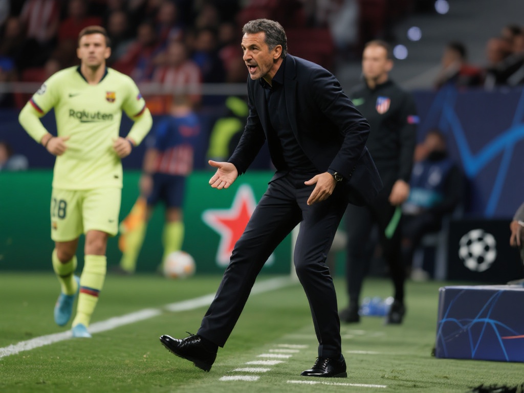 略的研究与 略的研究与