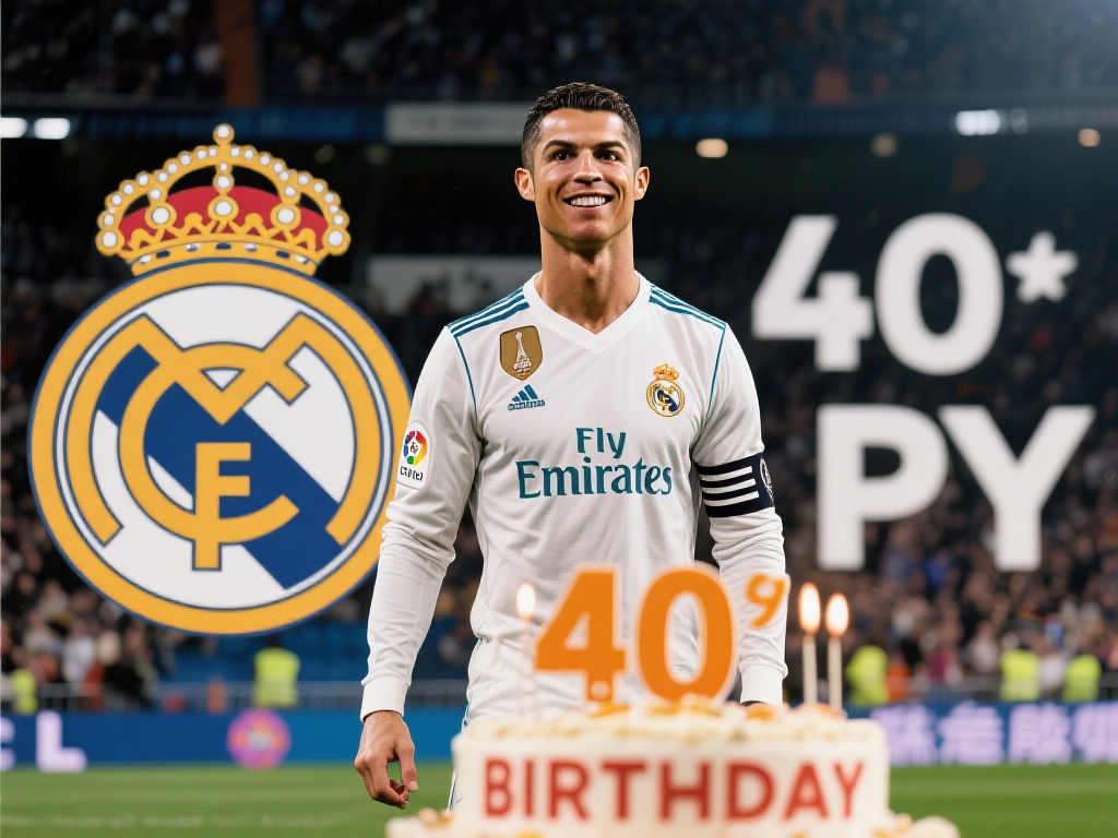 发展为体育 发展为体育