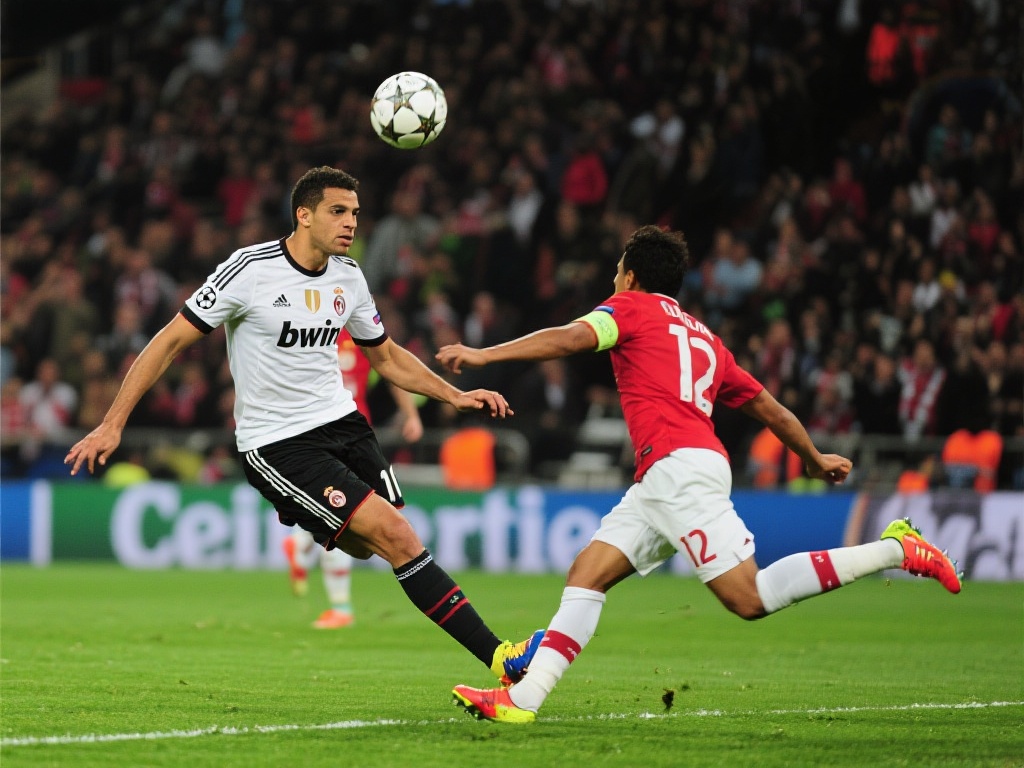 竞技和休闲 竞技和休闲