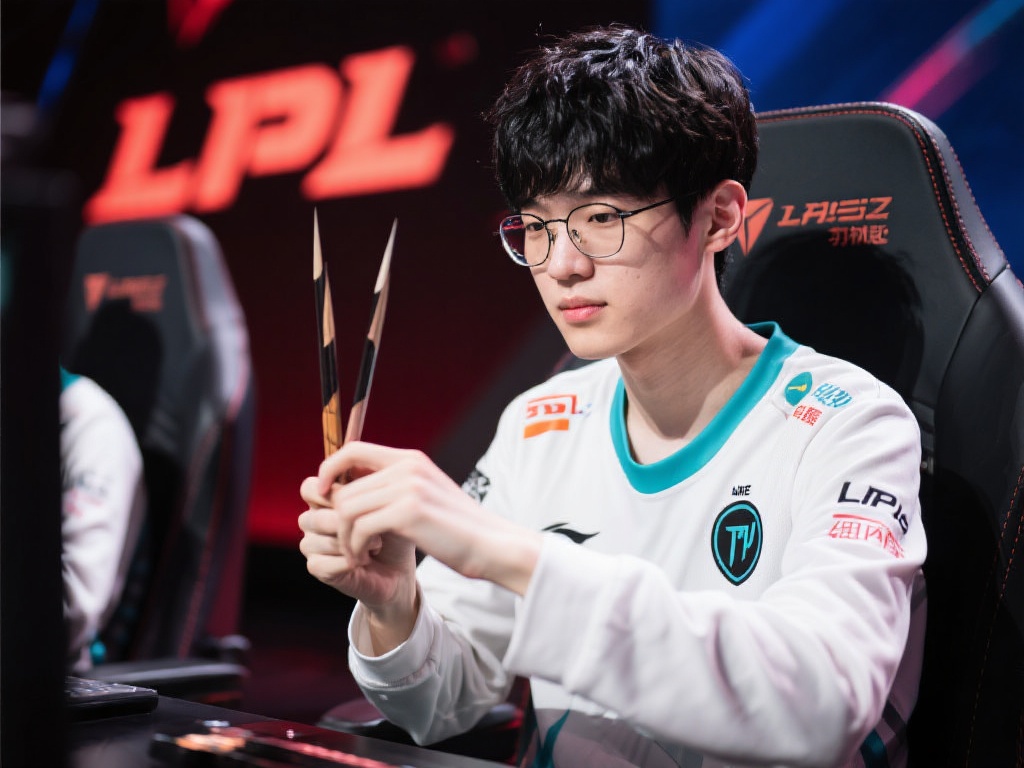 提供独家的 提供独家的